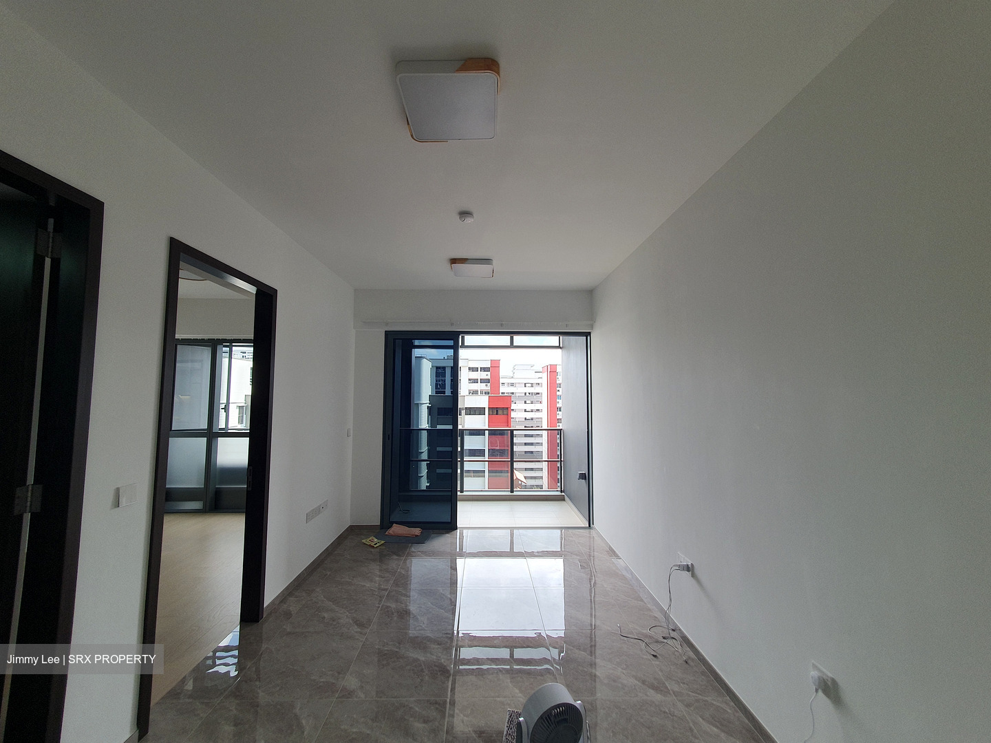 JadeScape (D20), Condominium #530216721